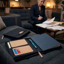 RPET document folder A5 SHANNON