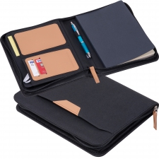 RPET document folder A5 SHANNON