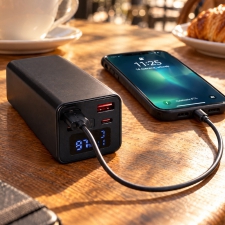 Power bank 20 000 mah GERALDINE