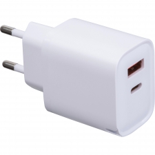 Wall charger SABINE