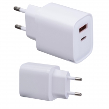 Wall charger SABINE