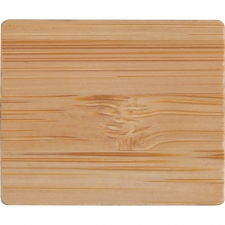 Fast charging cable KRISTIN