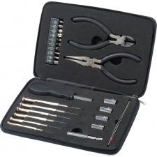 Tool kit JACK