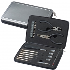 Tool kit JACK