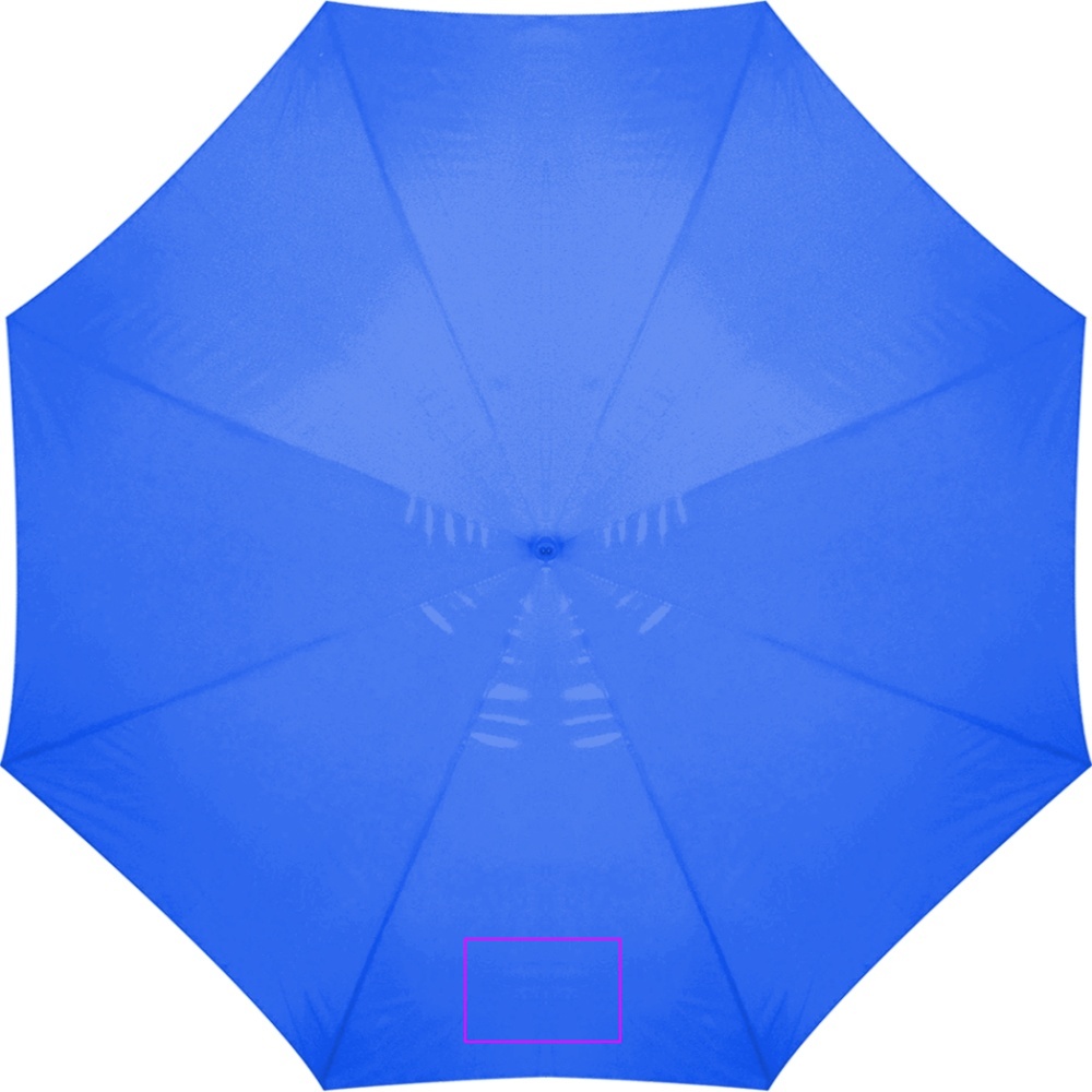 Automatic umbrella DARREN