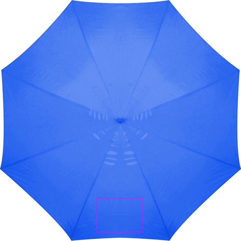 Automatic umbrella DARREN