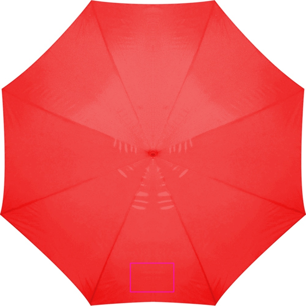 Automatic umbrella DARREN