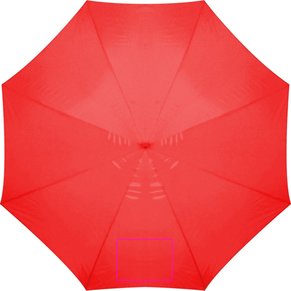 Automatic umbrella DARREN
