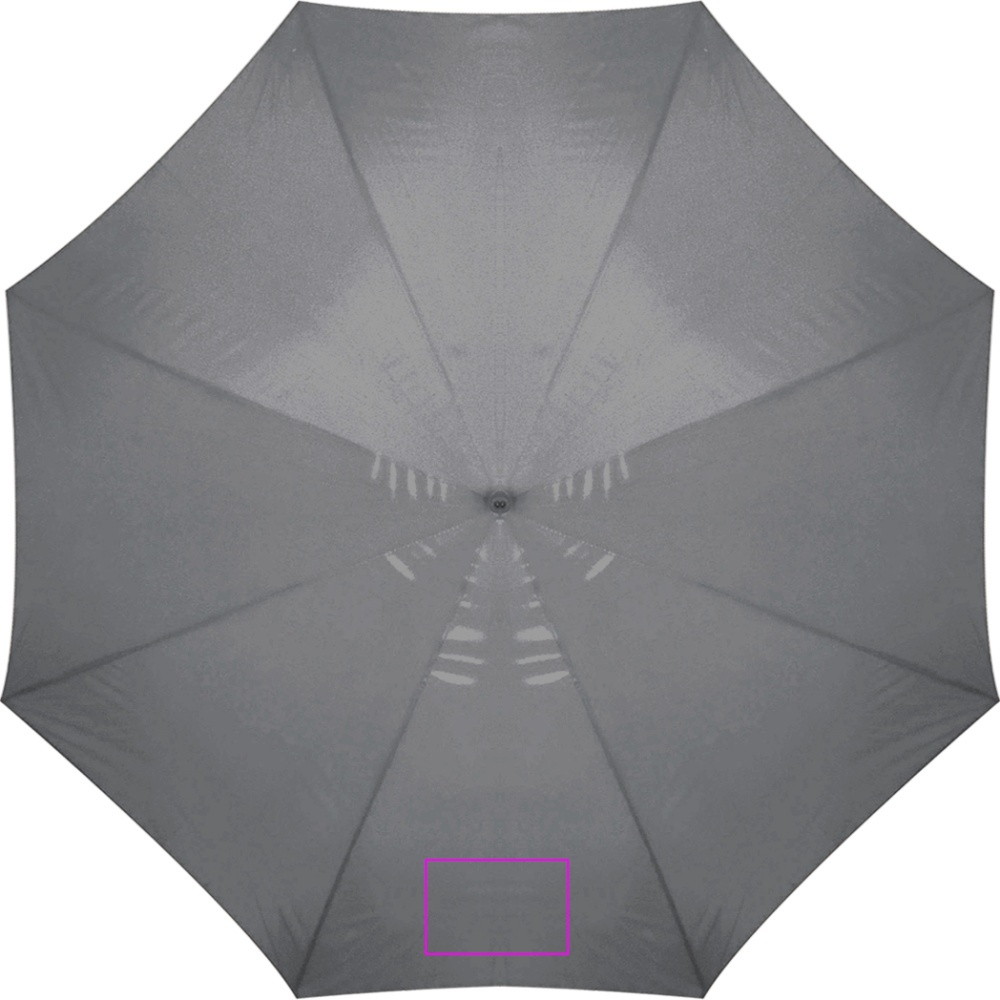 Automatic umbrella DARREN