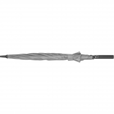 Automatic umbrella DARREN