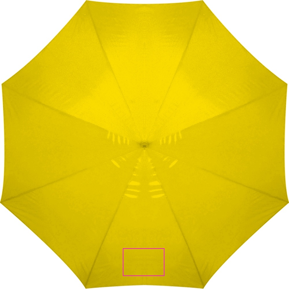 Automatic umbrella DARREN