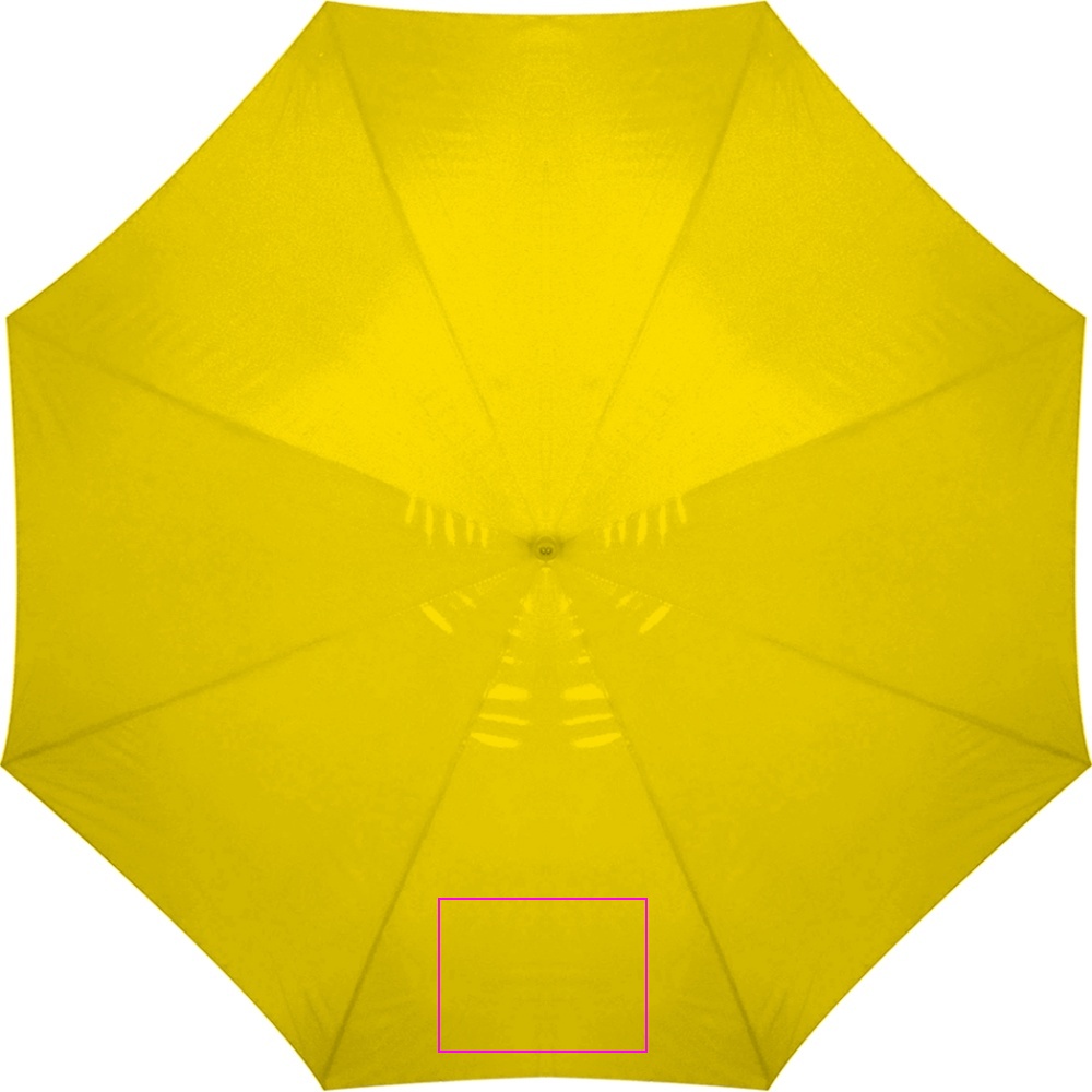 Automatic umbrella DARREN