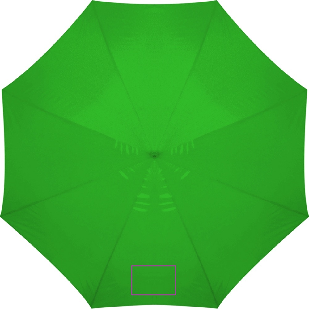 Automatic umbrella DARREN