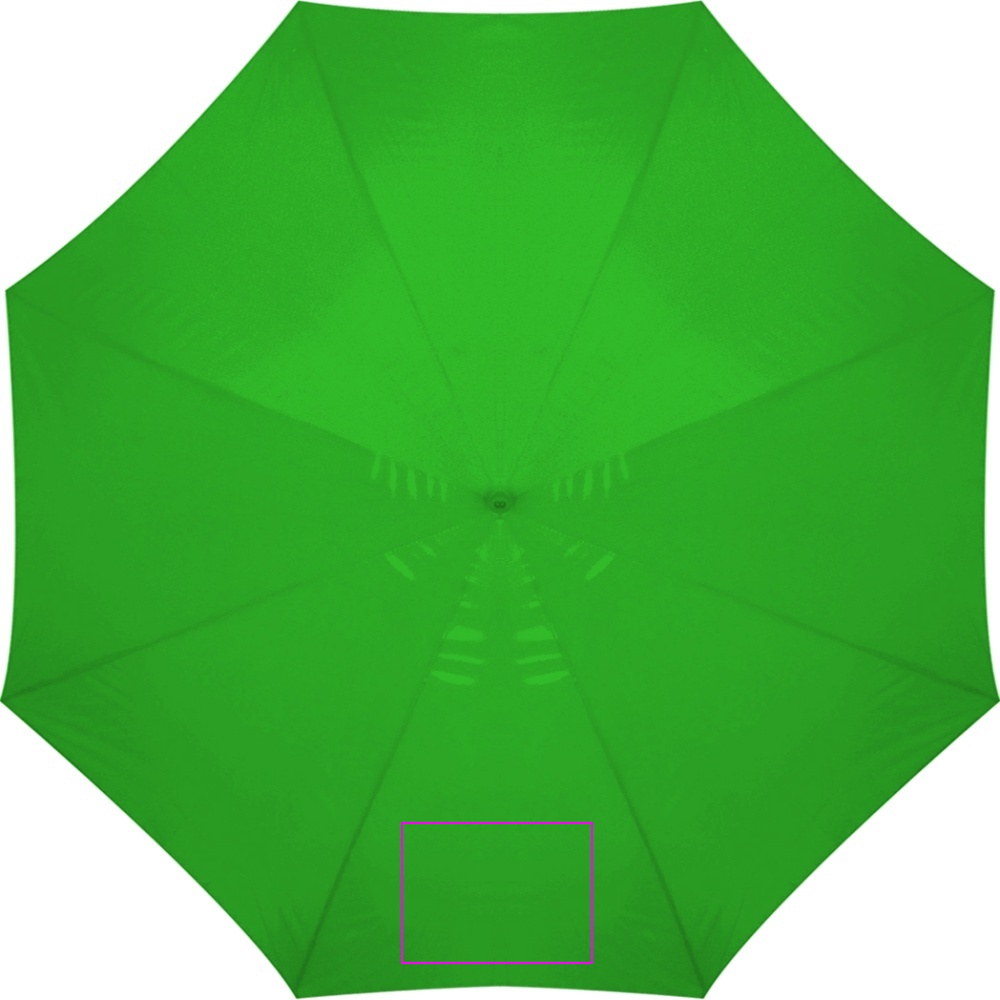 Automatic umbrella DARREN