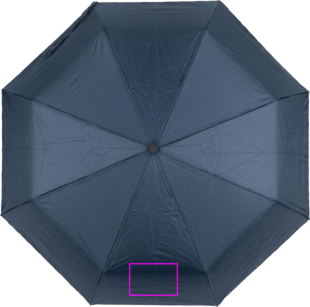 Automatic umbrella CrisMa KATARINA