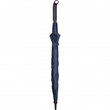 Automatic umbrella CrisMa APRIL