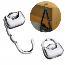Bag holder DOROTHEA