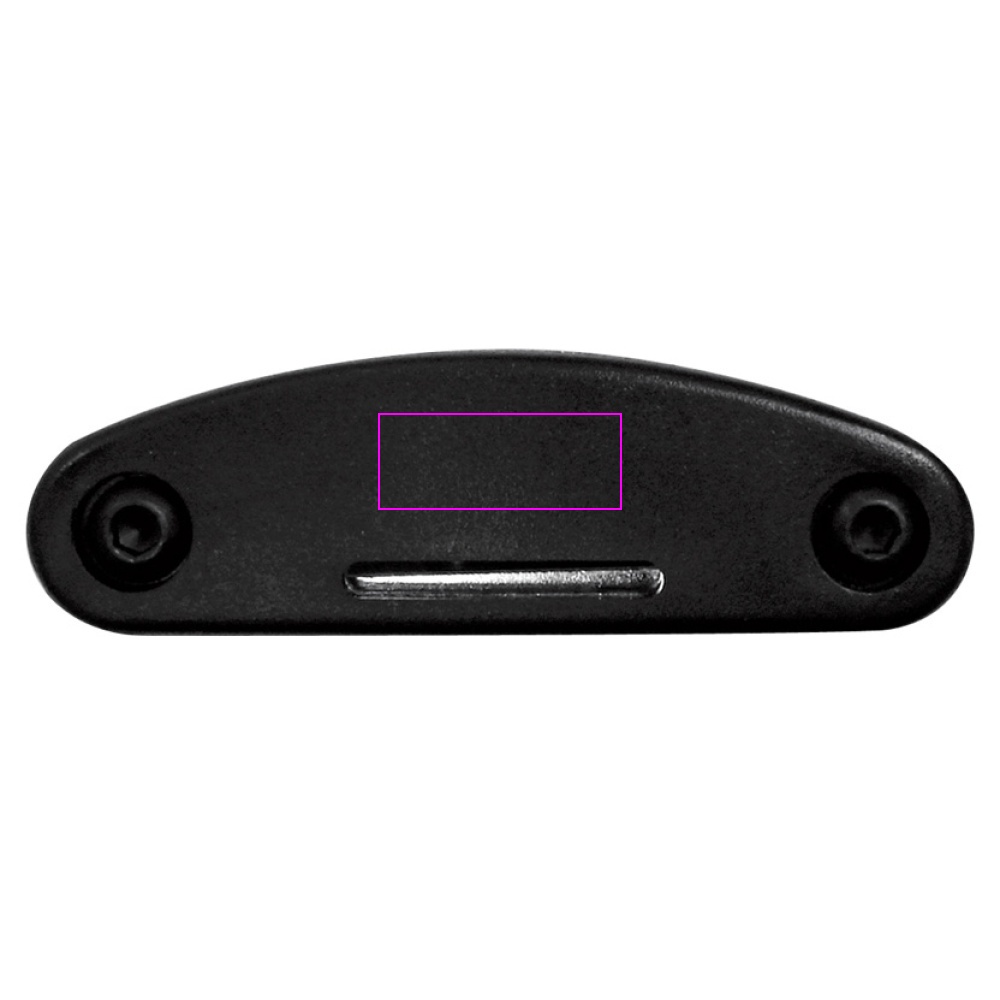 Bicycle tools VIVIANA