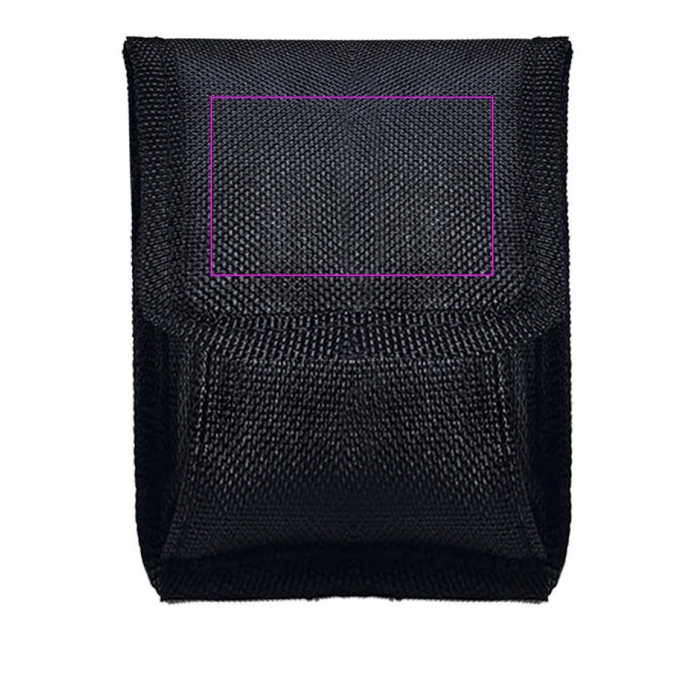 Bicycle tools VIVIANA