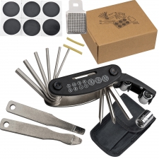 Bicycle tools VIVIANA