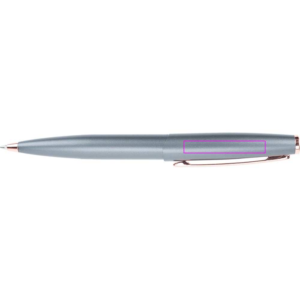 Writing set rollerball pen and ballpoint pen CrisMa GEORGIA