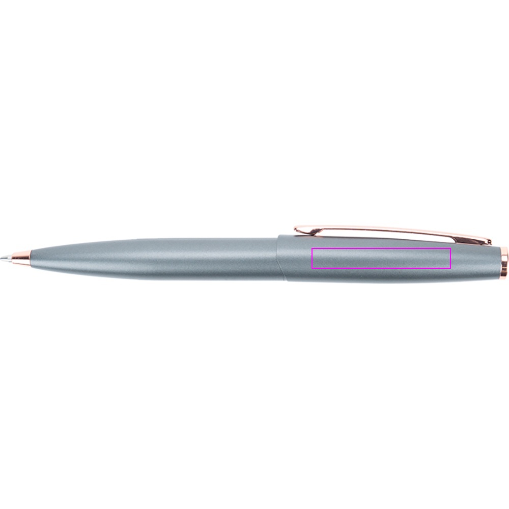Writing set rollerball pen and ballpoint pen CrisMa GEORGIA