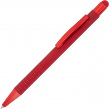 Pen with touch pen ANGELO