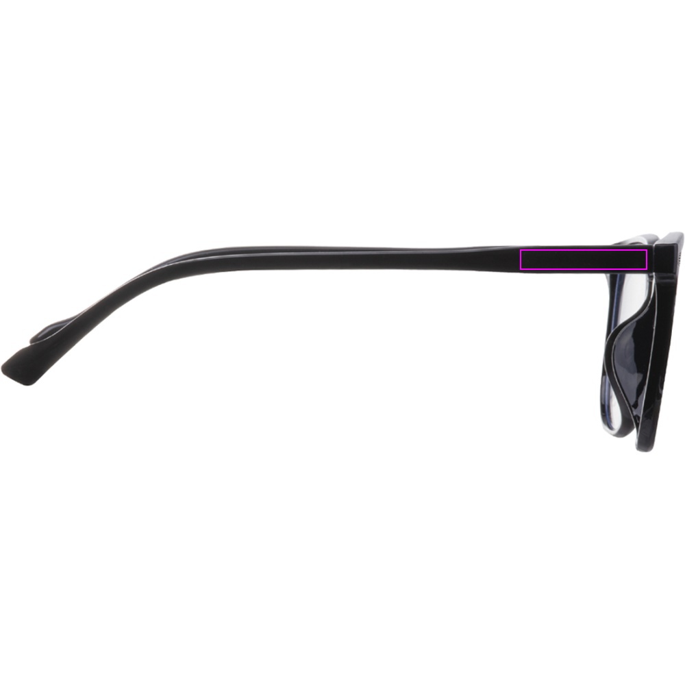 Blue light blocking glasses ALBERTA