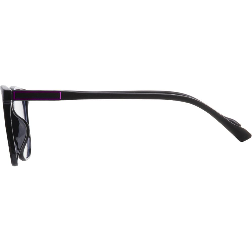 Blue light blocking glasses ALBERTA