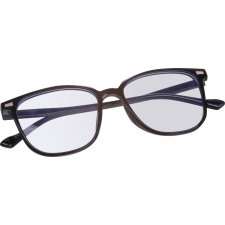 Blue light blocking glasses ALBERTA