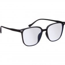 Blue light blocking glasses ALBERTA
