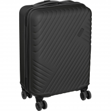 Carry-on suitcase CrisMa AARON