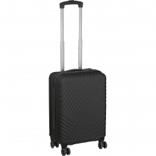 Carry-on suitcase CrisMa AARON