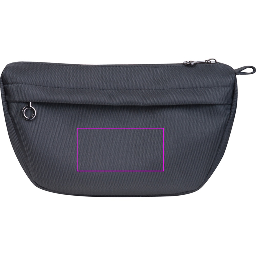 Pouch Ferraghini LUANA