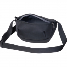 Pouch Ferraghini LUANA