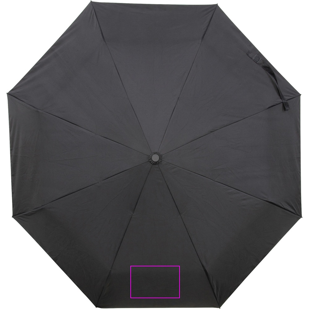 Automatic umbrella Ferraghini NIKOLAUS