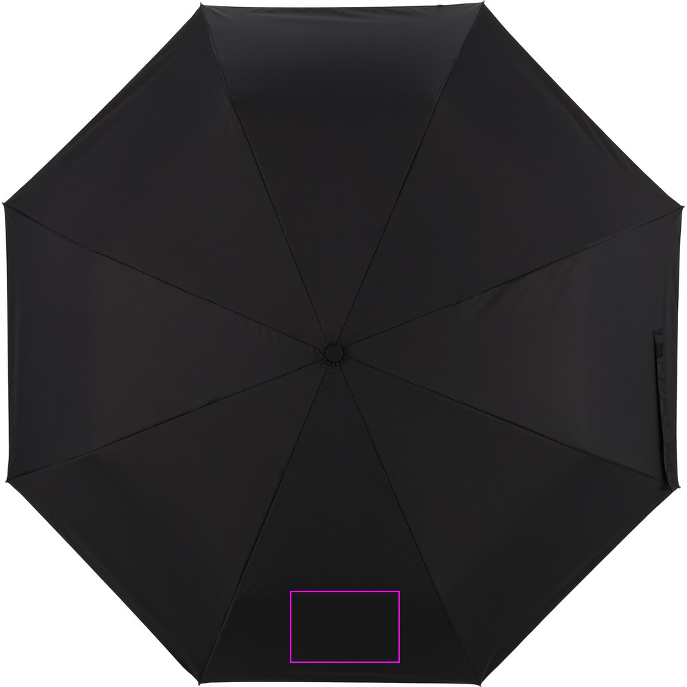Automatic umbrella Ferraghini NIKOLAUS