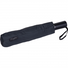 Automatic umbrella Ferraghini NIKOLAUS