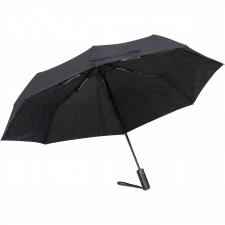 Automatic umbrella Ferraghini NIKOLAUS