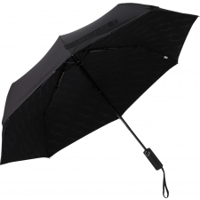 Automatic umbrella Ferraghini NIKOLAUS