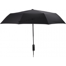Automatic umbrella Ferraghini NIKOLAUS