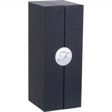 Ballpoint pen Ferraghini AUDREY