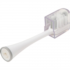 Electric toothbrush head CESAR
