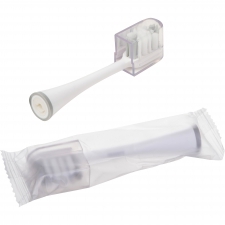 Electric toothbrush head CESAR