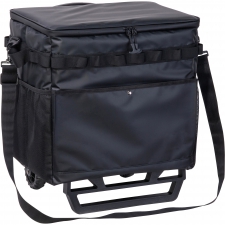 Trolley cooler bag DETLEF