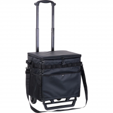Trolley cooler bag DETLEF