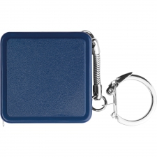 Measuring tape 1 m MARIE