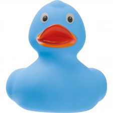 Duck bath toy JULIA