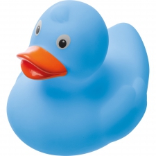 Duck bath toy JULIA