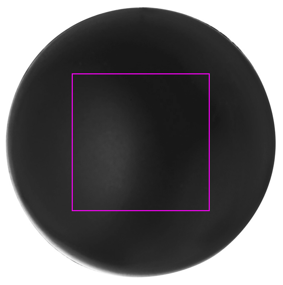 Antistress ball AMELIA